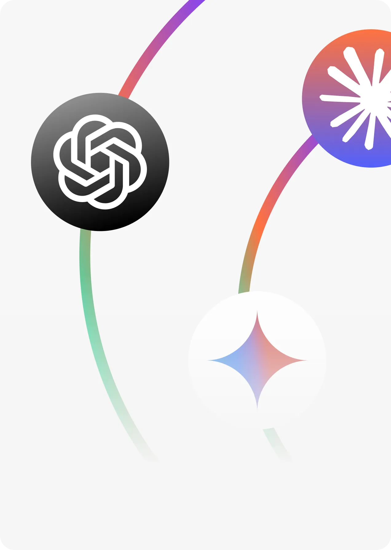 Текстовые и фото модели