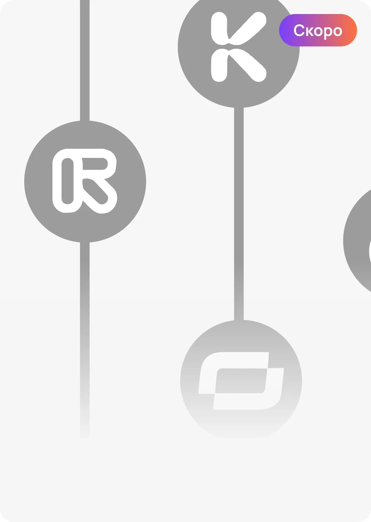 Генерация видео