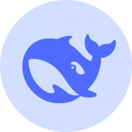 DeepSeek